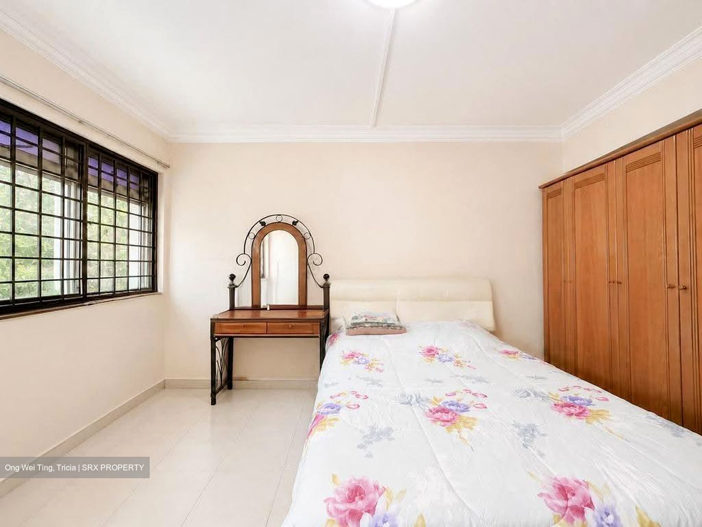 Blk 188 Pasir Ris Street 12 (Pasir Ris), HDB 5 Rooms #611771871